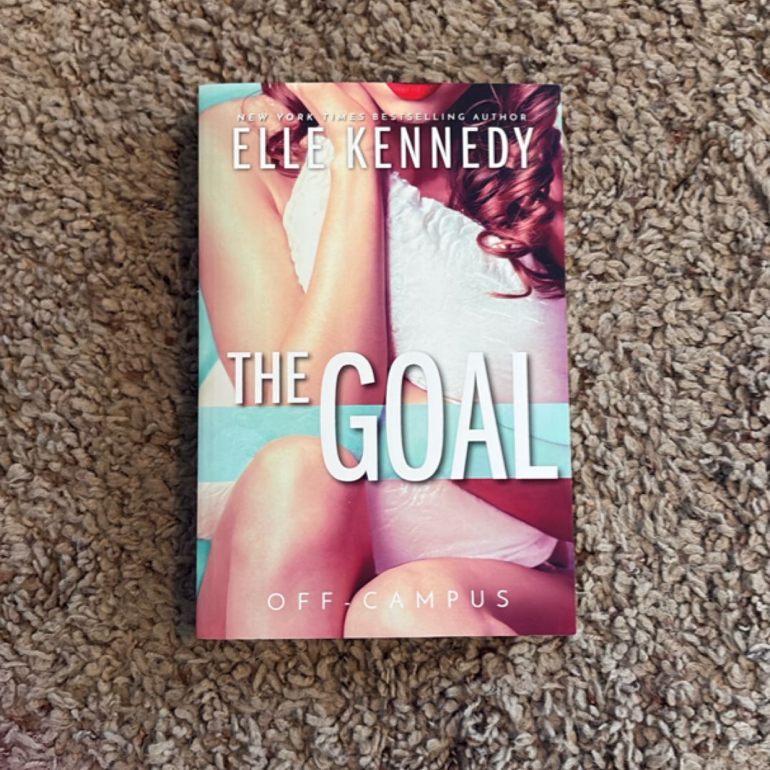 Sale image for a4732d03-968c-4488-aca4-86243464659d-2gIhyLDM2HRDduUuG2oUyGMHFnF3