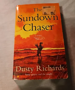 The Sundown Chaser