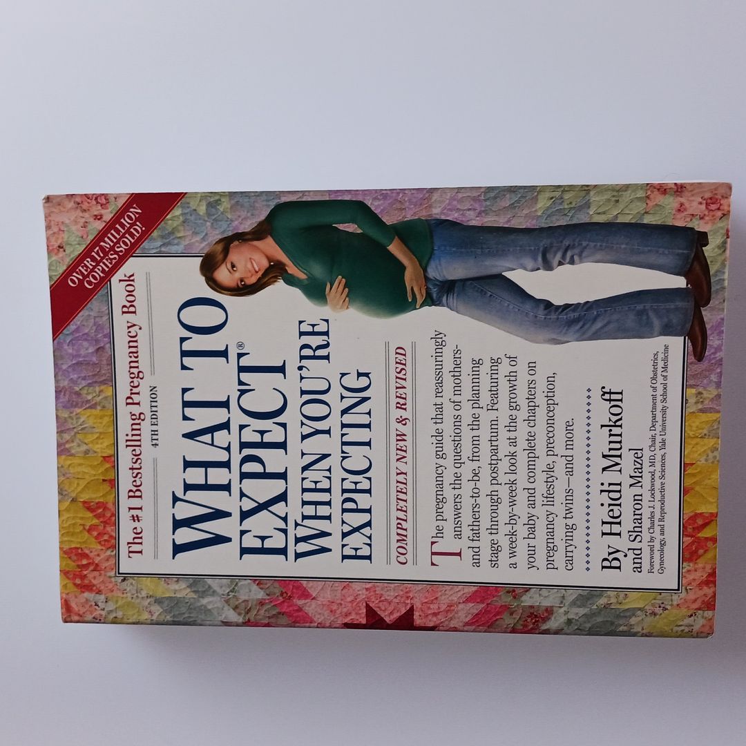 Sale image for d3ebffdc-bd50-4c7c-90c6-569facdb25f9-zmkhOEPEYreUqofuIqANL2QBDOk1