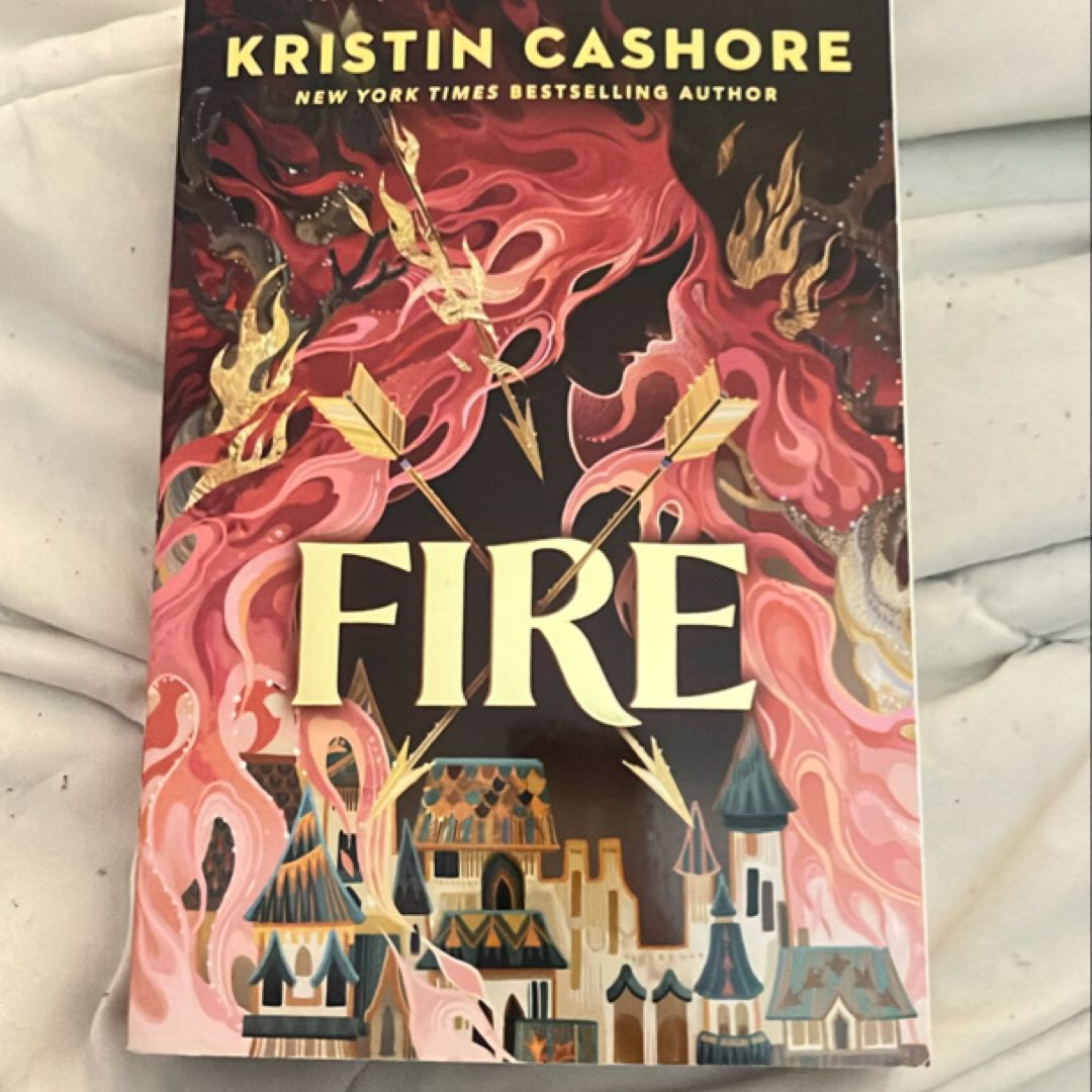 Sale image for d2f19db7-c3b0-4bc2-8c10-cdc4805d00cb-ECe7YbiqG5WUlk6pTT9xaQc6Iq12