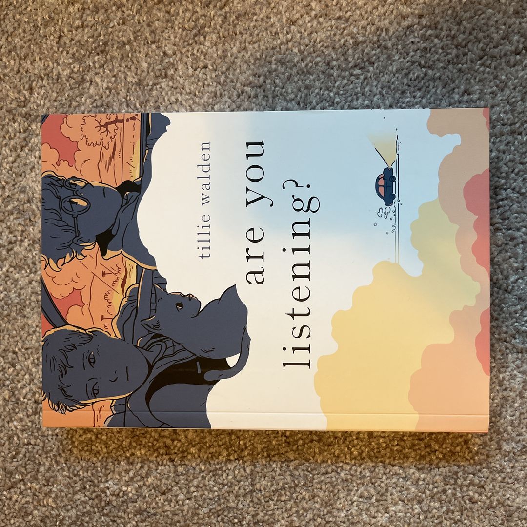 Sale image for ce178026-39ea-48c1-80f7-66b2bc41cec9-TXLXBLnT34Wg2Qh7cqHFwMJme453