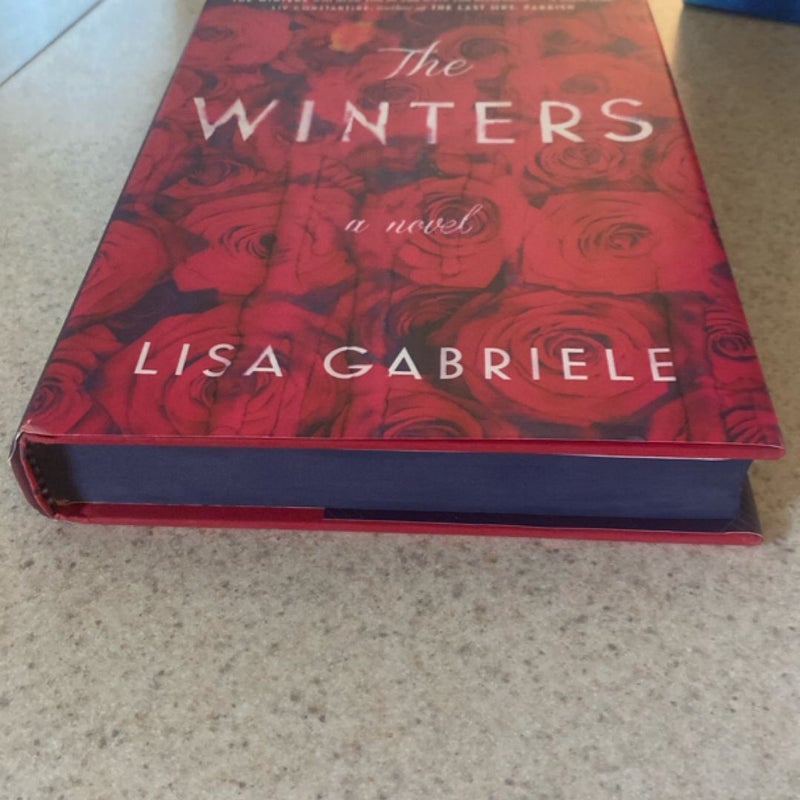The Winters