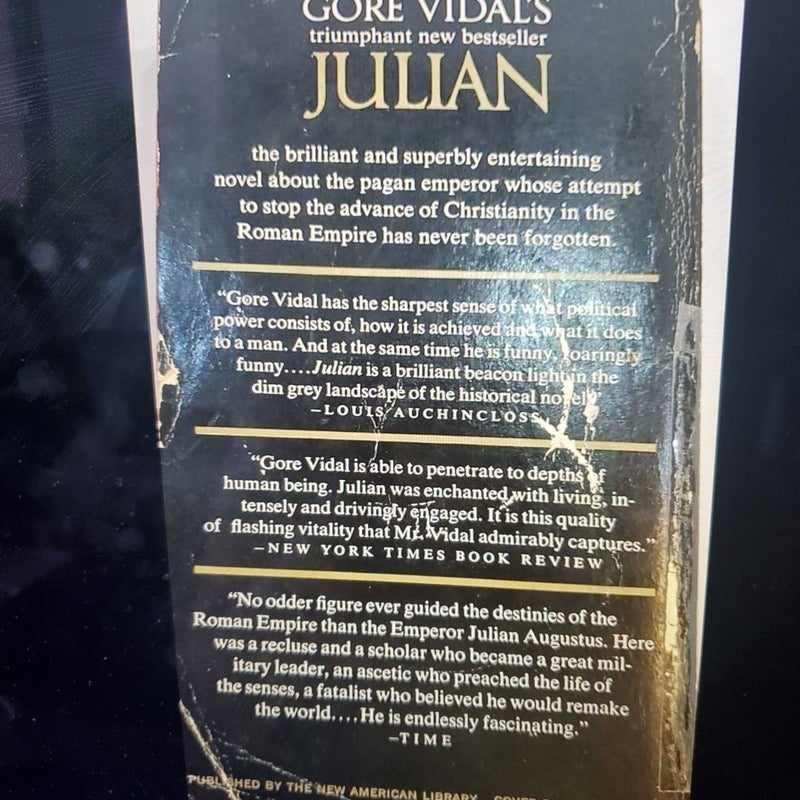 Julian