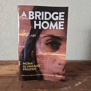 A Bridge Home