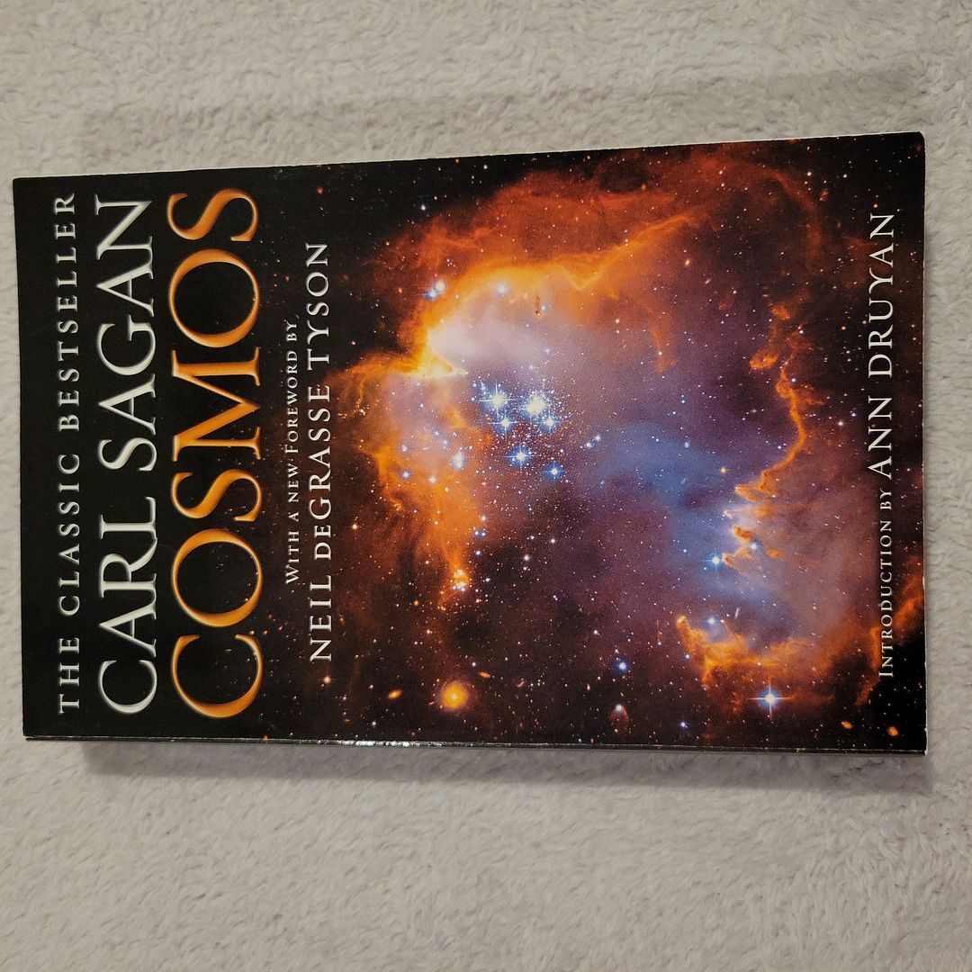 Sale image for 7e5de1d6-ef73-43e8-814f-0c7814ca55b8-yEj7nBX68VXgXsL65zU4VtmVPVq2