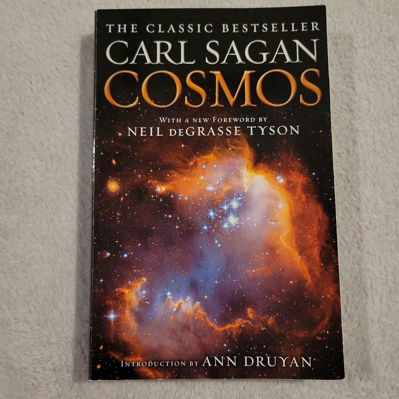 Cosmos