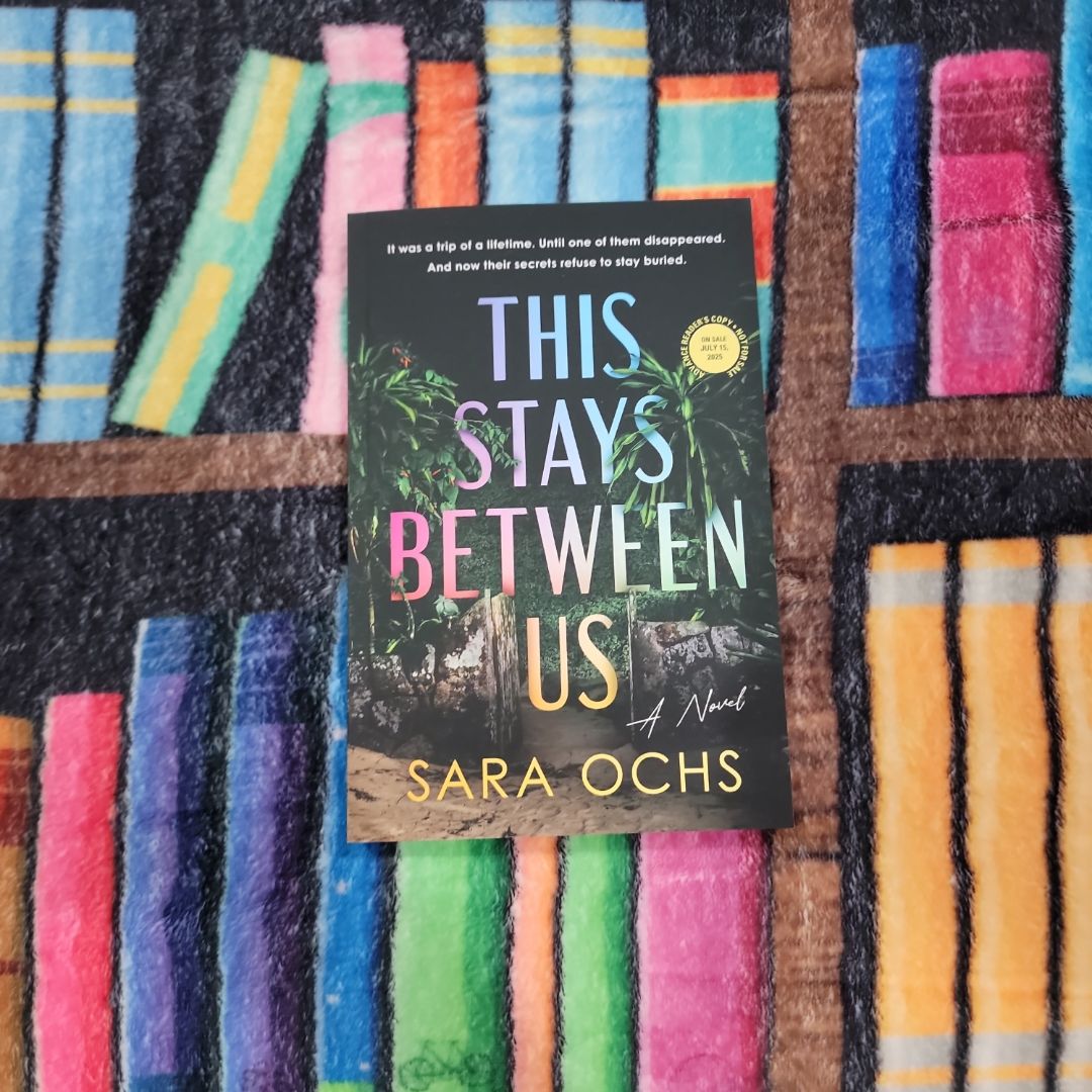 Sale image for f3d79722-b88d-4ee0-894e-dfe2887358f1-ZCmkddlD82b9HCQBn3Jlz95CTji2