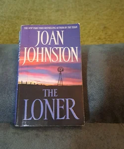 The Loner