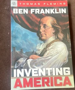 Ben Franklin