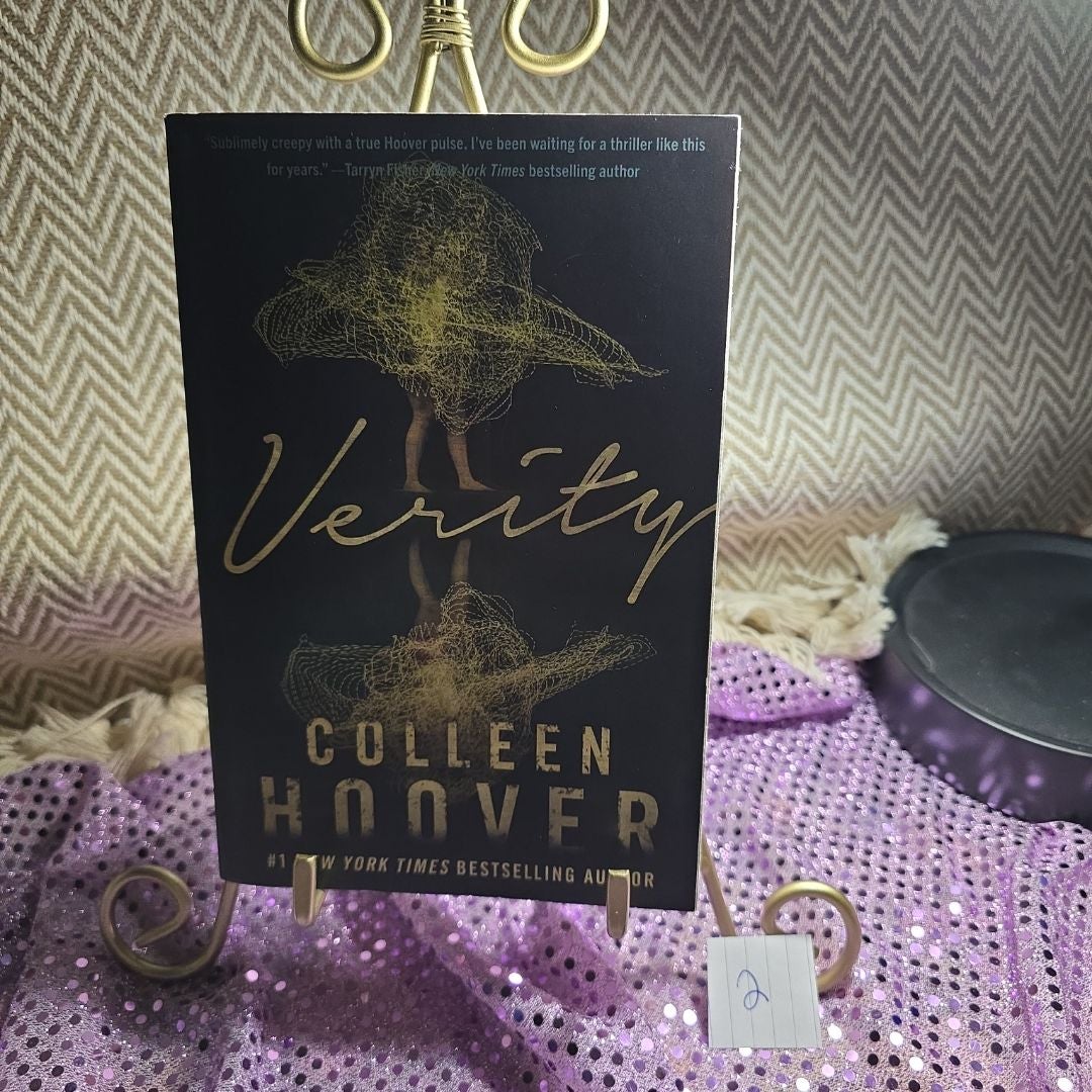 Sale image for d693bf39-0d7b-44c5-9e5d-2f914209bd26-UgT9mr0SDtRzlBQdSzxO2hsGDzx1