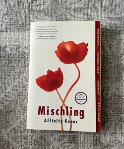 Mischling