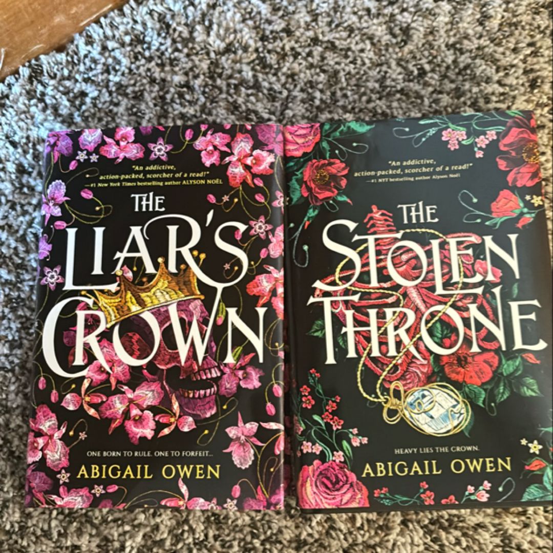 Sale image for 0c5f815a-466c-4e9e-8b39-8eb16d03f5ab-UnJvos2P0lbktpsdguF86KLylrP2