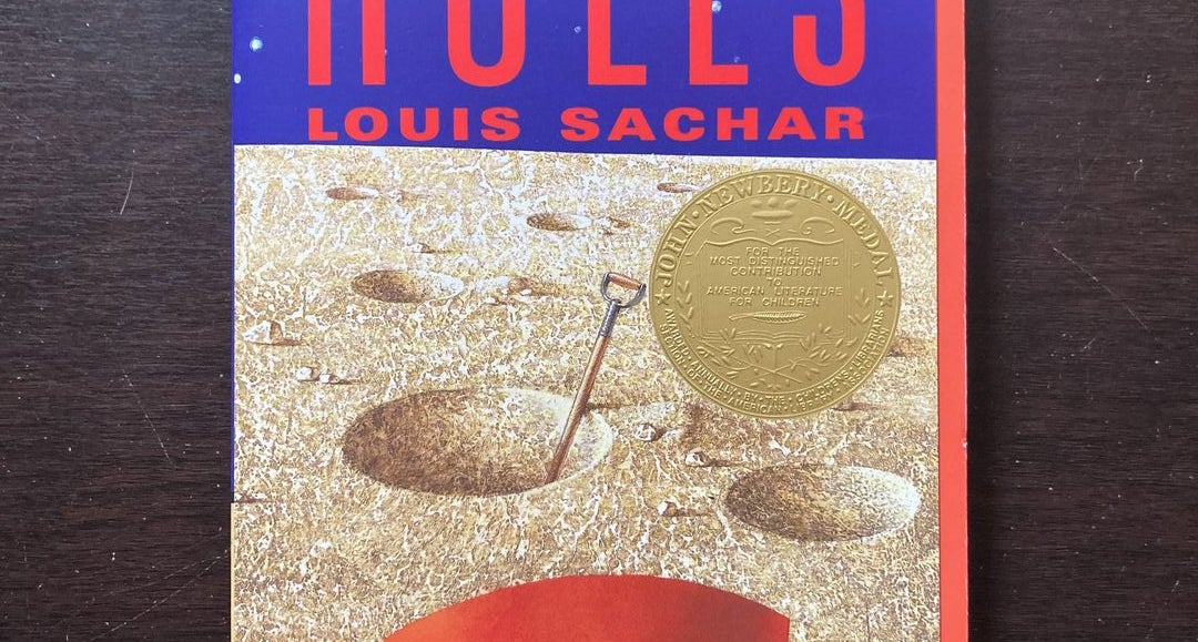 Small Steps (Readers Circle) by Louis Sachar