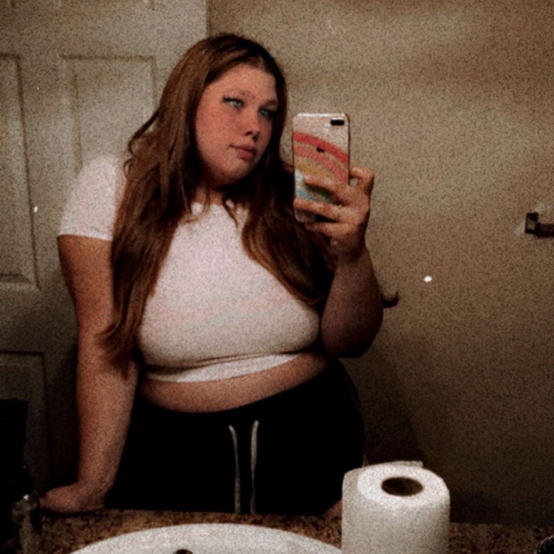 Katelyn Deatherage