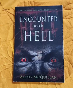 Encounter with Hell