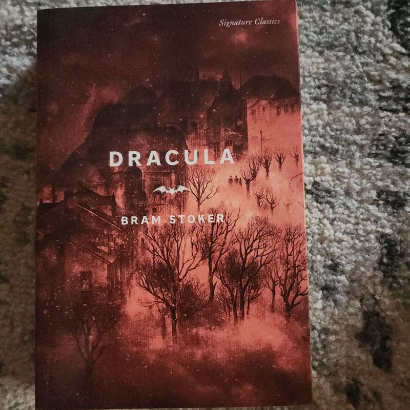 Dracula