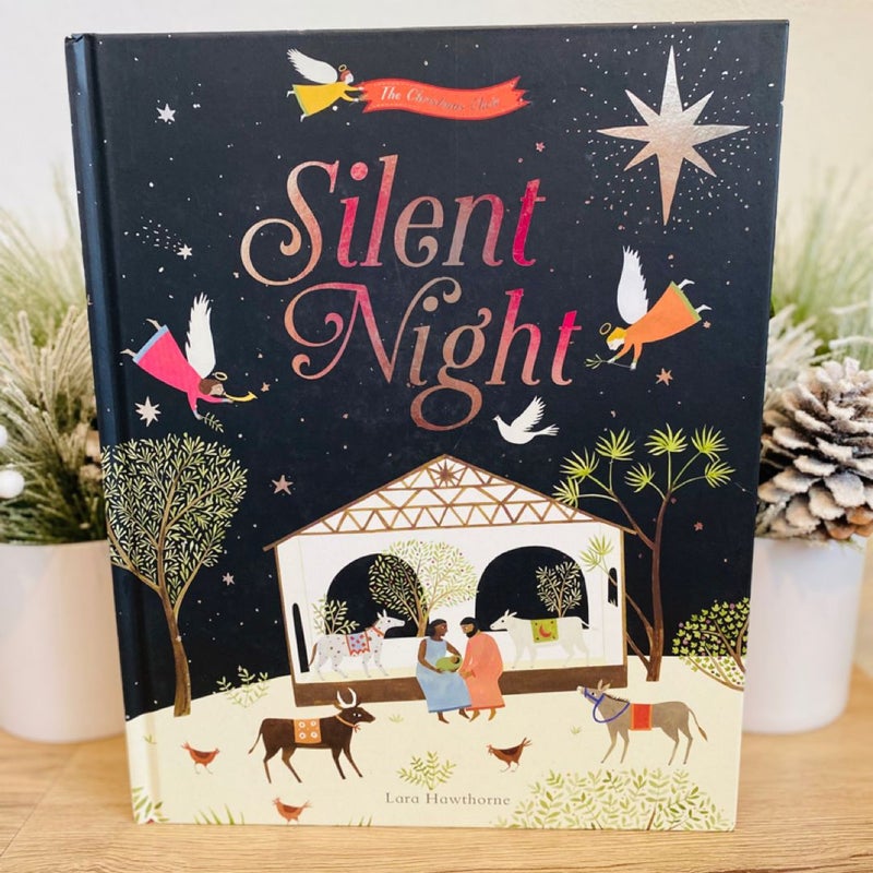 Silent Night
