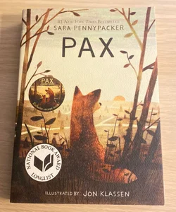 Pax