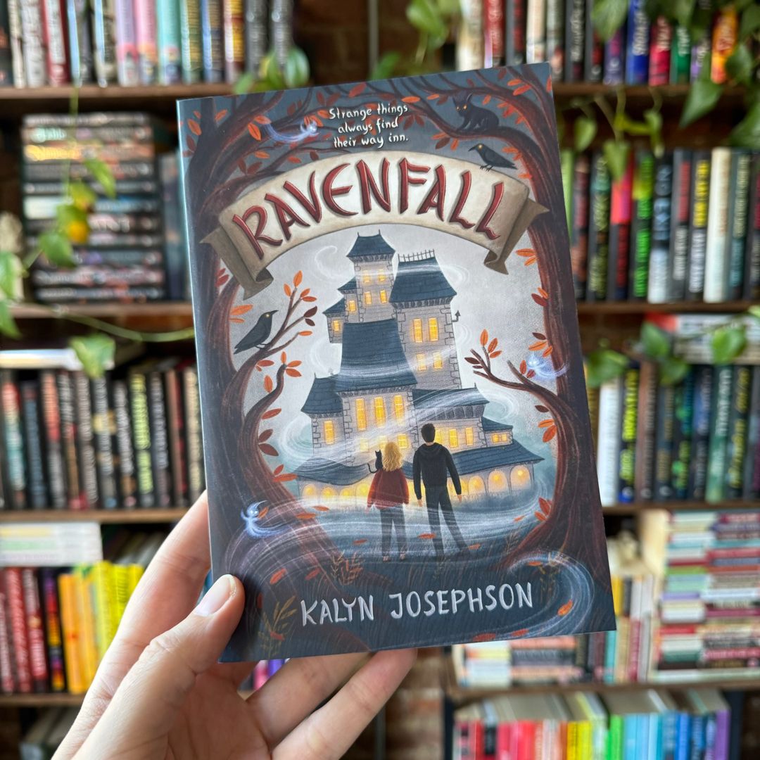 Sale image for 3c6991c9-9f0a-4dfd-9b0f-6267716bd09c-hKHnMjLpJDXMneQ2Rb4gQRVVIEx1