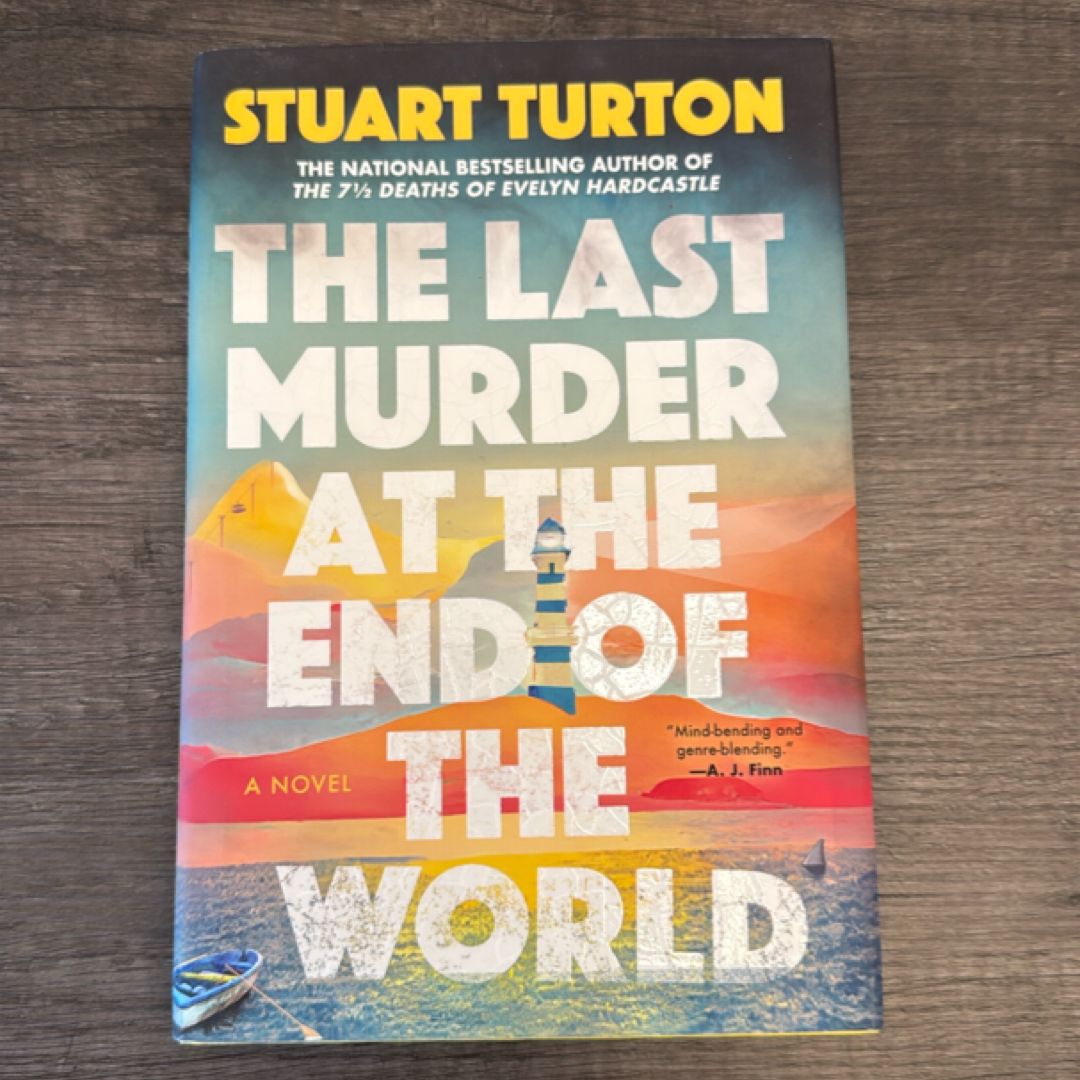 Sale image for f0ff7cf5-22a9-4da9-be5a-4a49d7abdc22-YPQWUGXeDUh0bWnrkkZWUxxirAx1