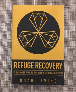 Refuge Recovery