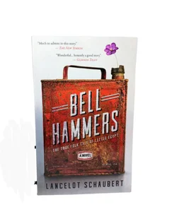 Brll Hammers 