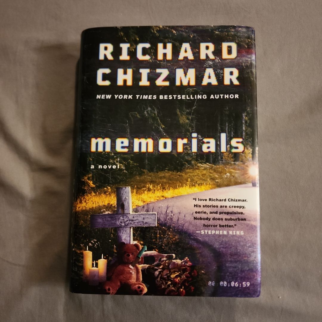 Sale image for 830a1b96-daef-42eb-8c0c-869096ec2021-rQYlw9KhQEb1CUt9KzzWt9RE4o62