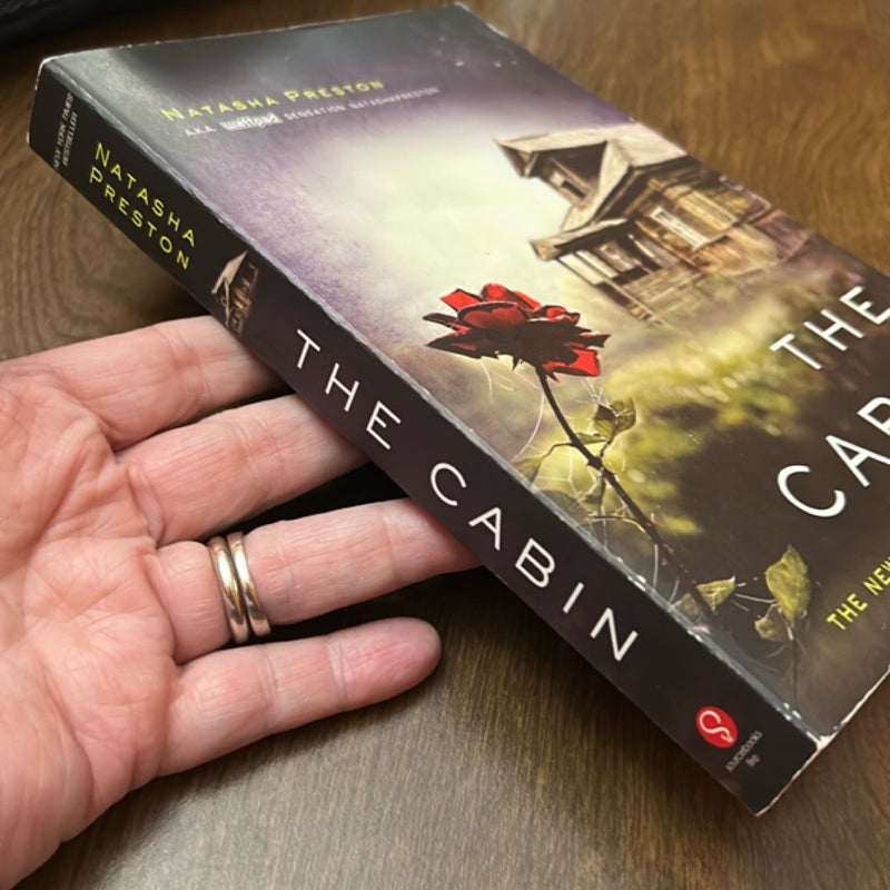 The Cabin