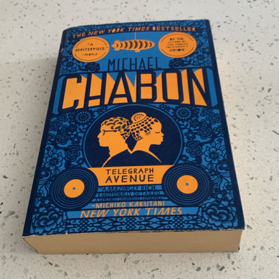 Sale image for a1d5a727-29e9-49e6-9e72-7c24bfb269d9-9G1GKJywO5cKLEXAKGVYWwWHm1Q2