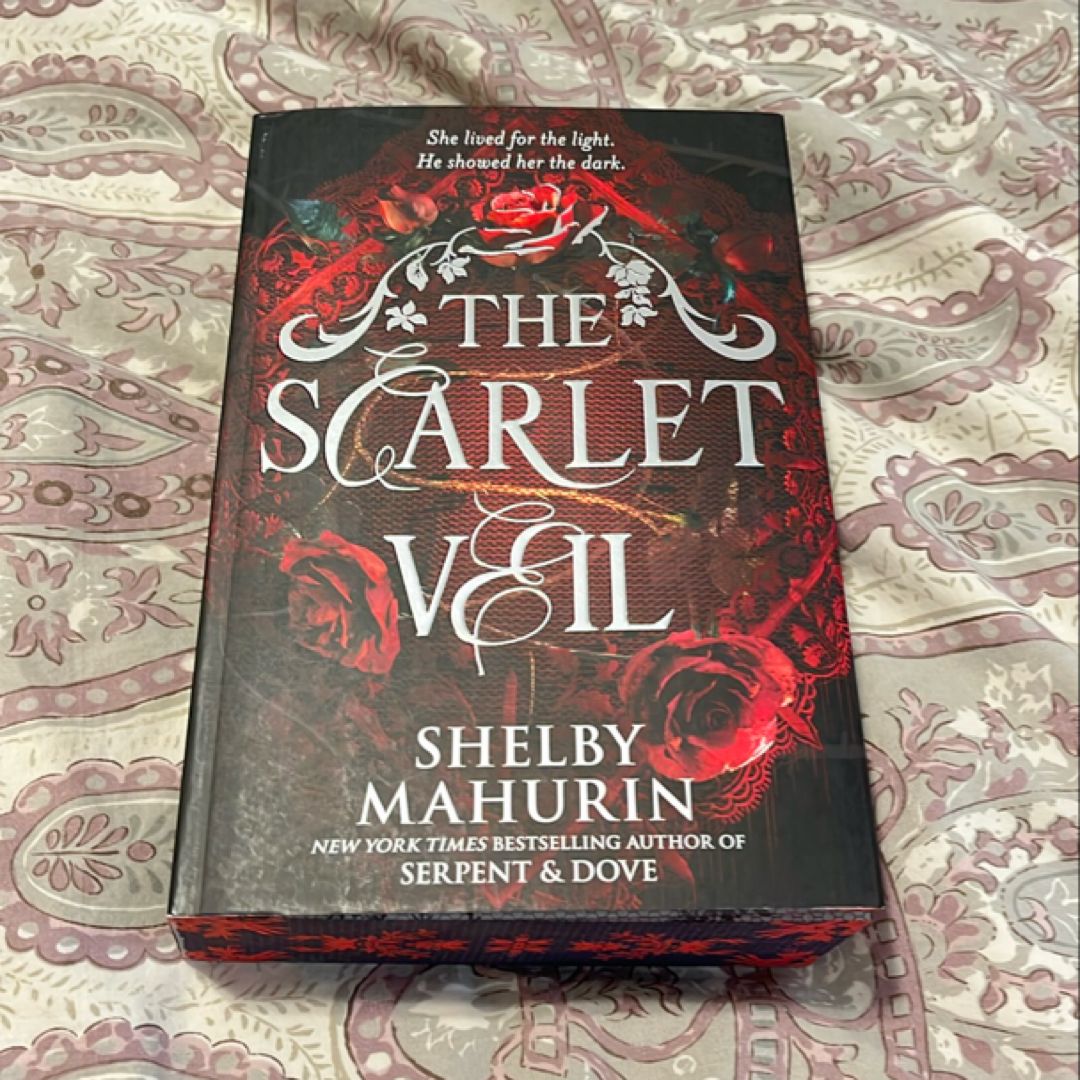 Sale image for 075aa65e-f36e-4c33-841b-519f53638387-7SBl7RGa5zQki5hEtPBJs4aN2Hs2