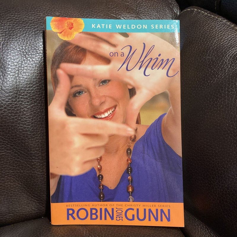 Sisterchicks on the Loose + 2 more books 