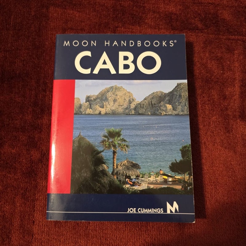 Cabo