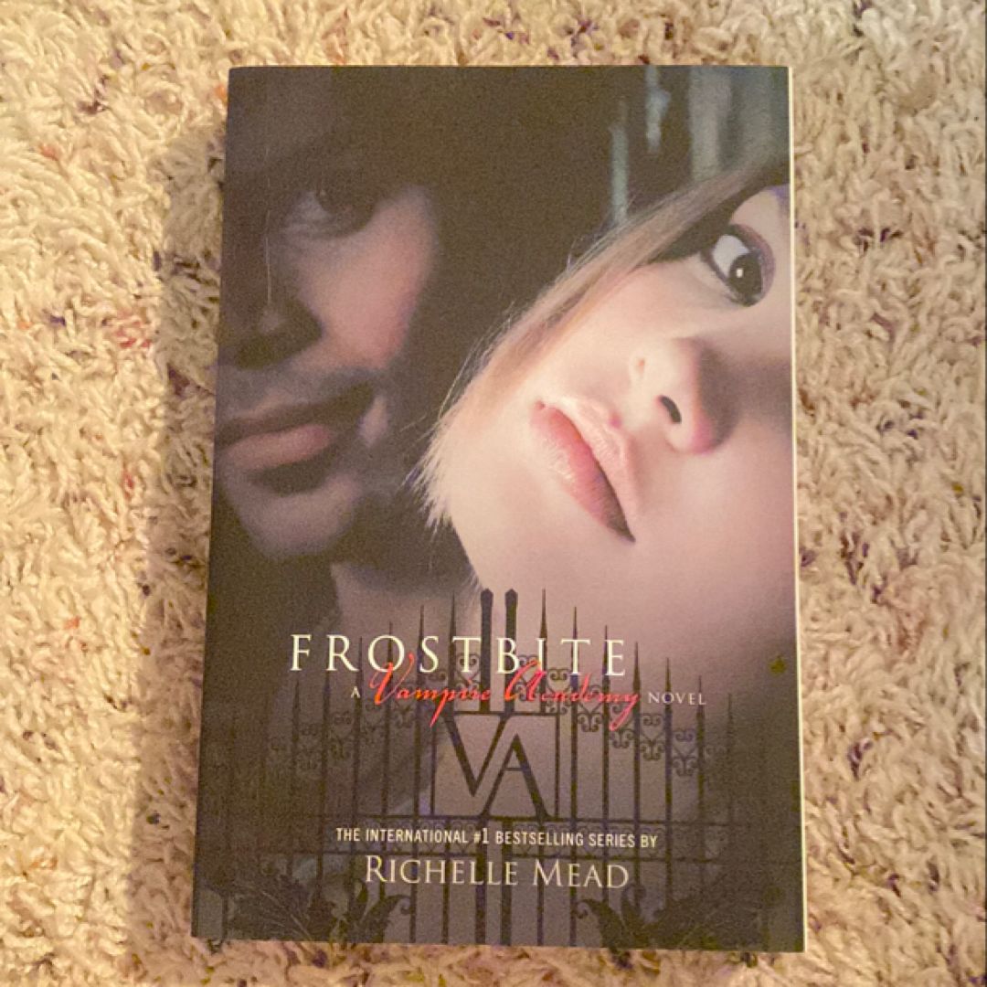 Sale image for 2755e496-9d8f-414f-957f-87ae538de0c9-qV6aVIyGIyOe3A7QU10bRUHegXH3