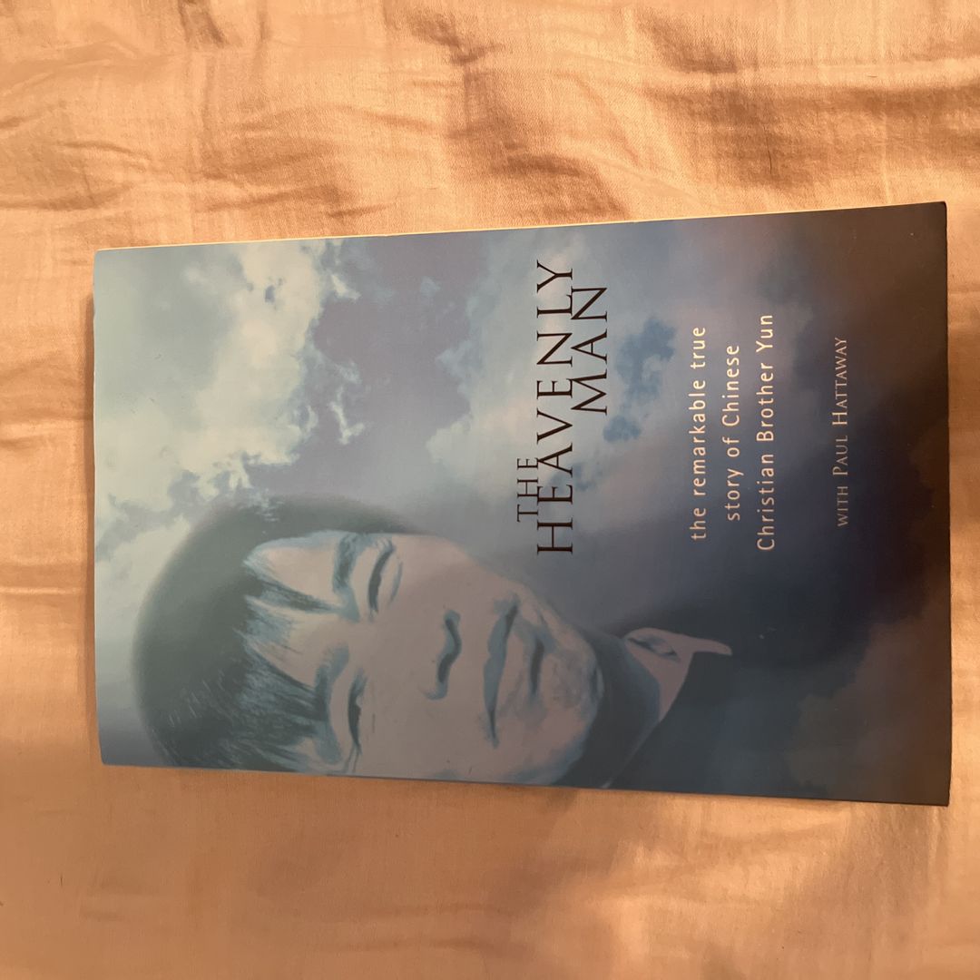 Sale image for 600c1a58-4526-46e2-8b7a-08b8b6d3c8fa-sUZU0r4LJuXaxbY1SskprQWDjLB2