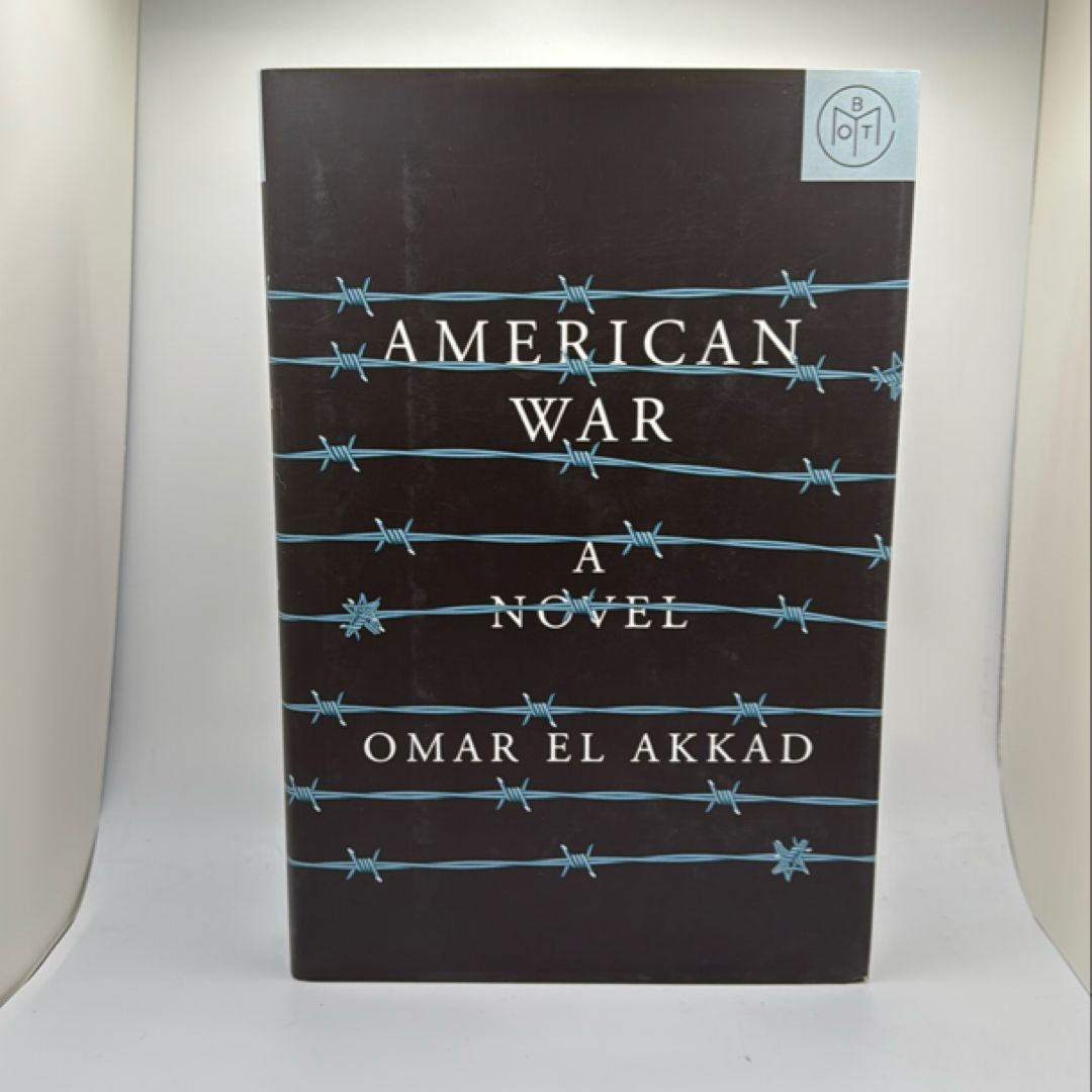 Sale image for 974f6eba-ad8c-40ea-b51b-59b717076040-jeUV6QeYvHMg8Q6KPa5mVD7hO7r1