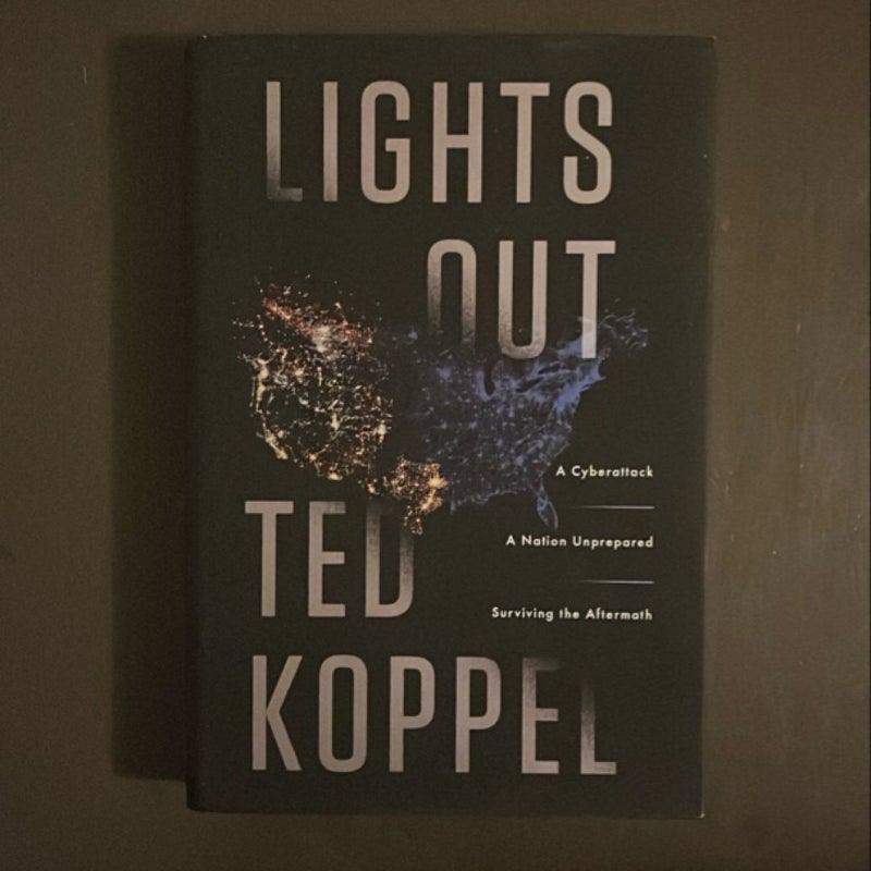 Lights Out