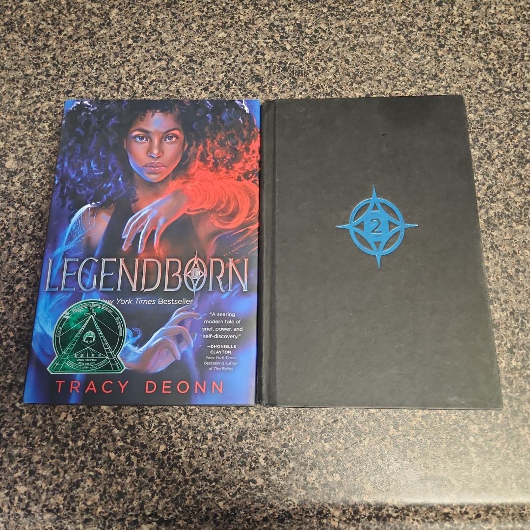 Sale image for dd6d6129-e7d7-447f-ad4f-3af50d59f013-jOXGBj75X5ggsJJKOg9scq5cGIO2