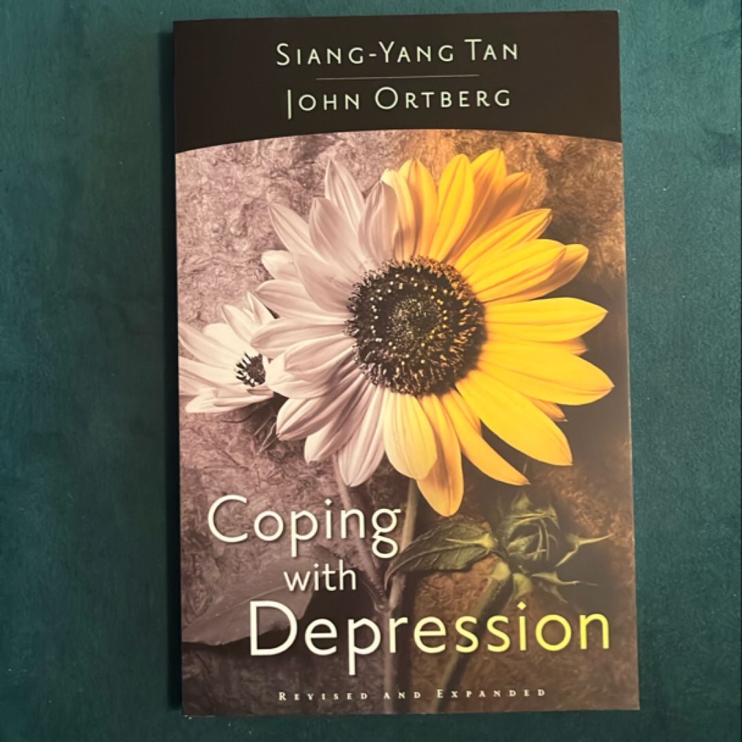 Coping with Depression