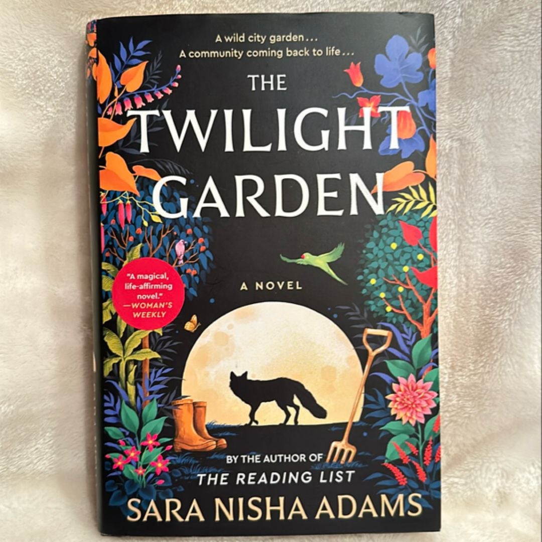 Sale image for 795dd93a-717e-4a91-bb66-84916e764db8-PtzMWVmXFLRSuDFC82aElBSbUOa2