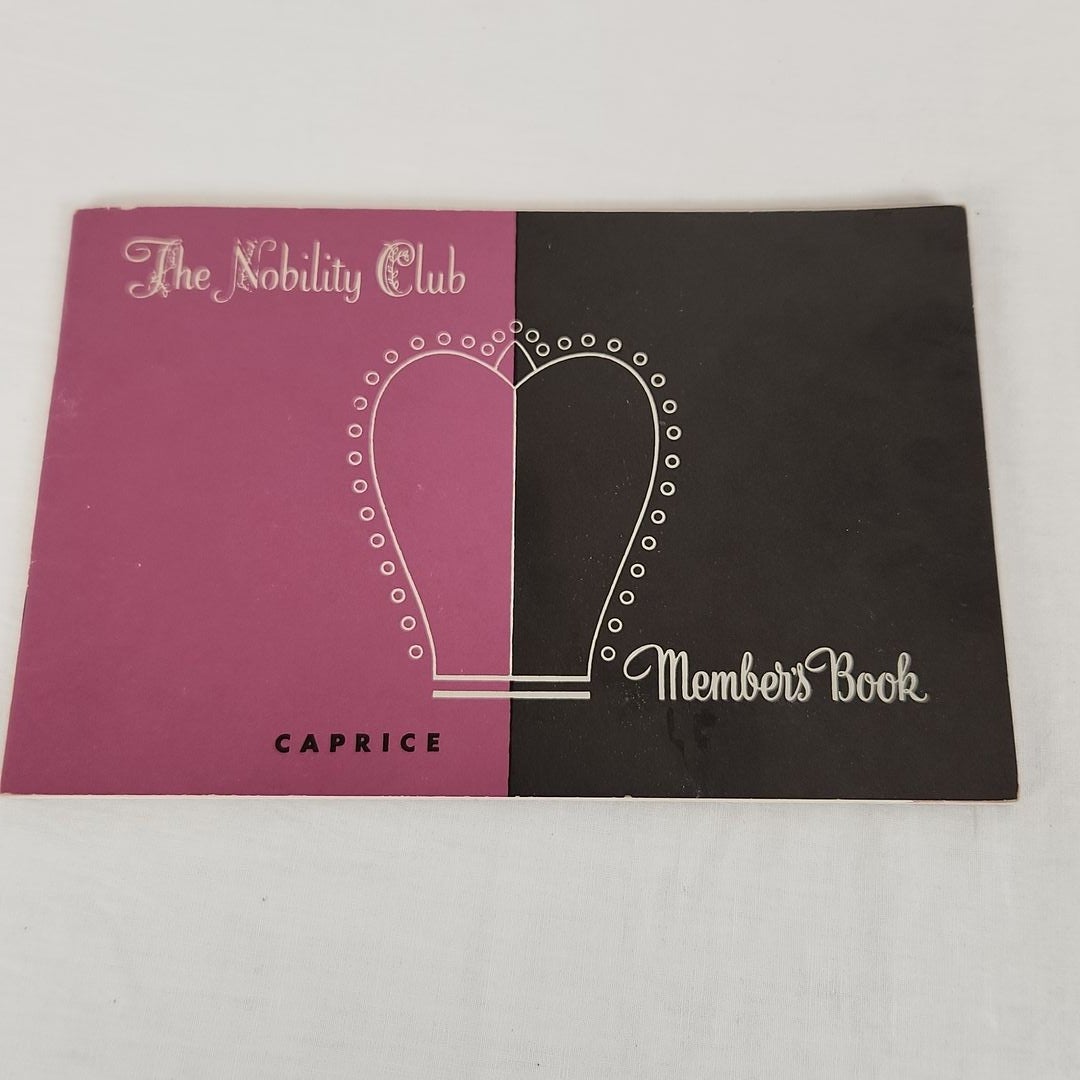 Black Panther Book 7: the Intergalactic Empire of Wakanda Part Two