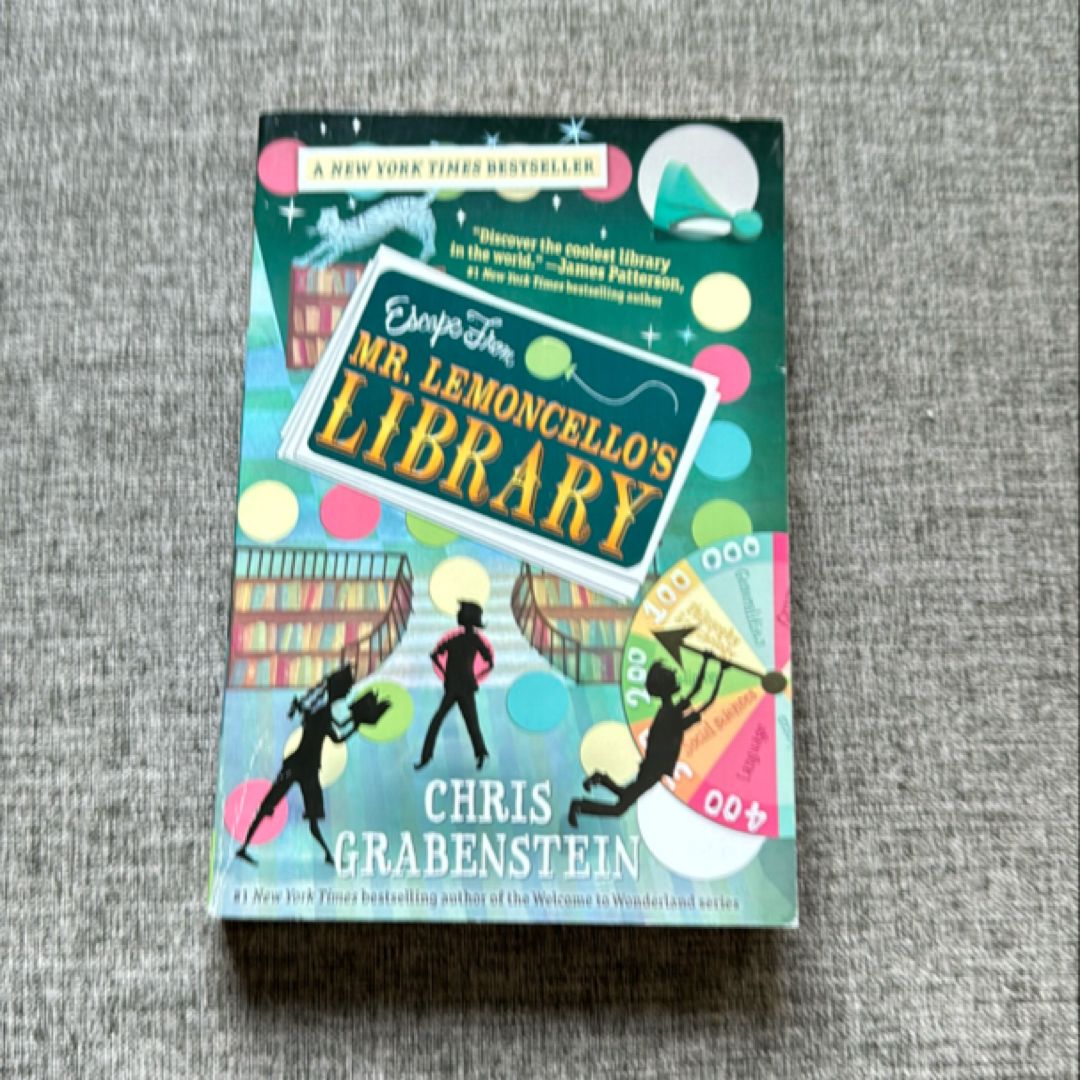 Sale image for 67e556d2-84d6-4406-ac9b-f16c092f4dfe-xjUApB8mL3hQv7TBGrAvcBHXHBp1