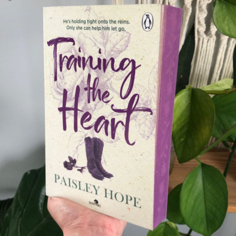 Training the Heart