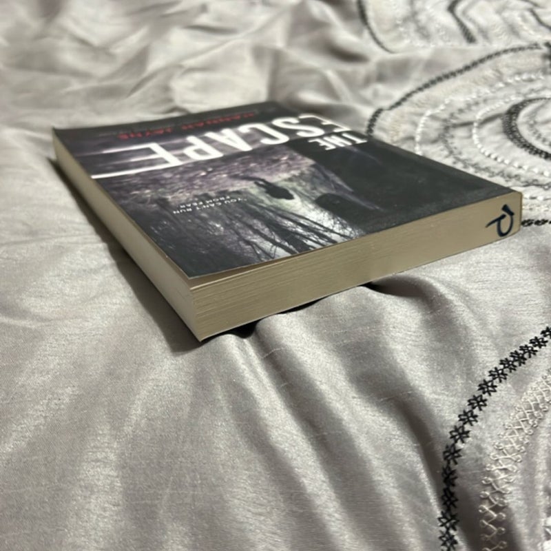The Escape