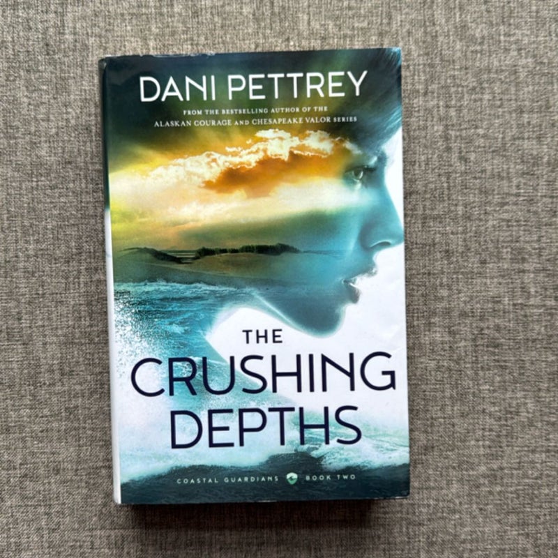 The Crushing Depths