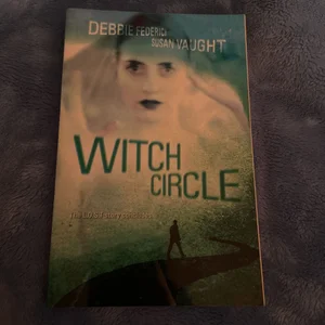Witch Circle