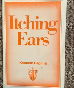 Itching Ears