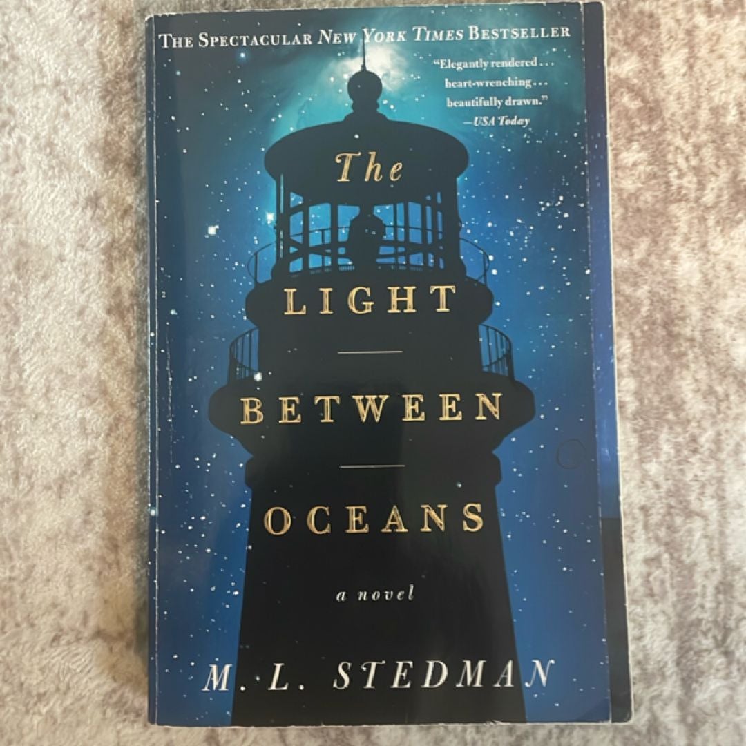 Sale image for a5209b96-5a56-4846-8c1a-cd947dcb1a2a-jxFJqKyFg2UoOAMYr54hbVr0oJj2