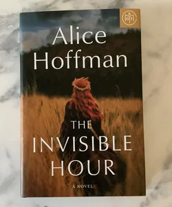 The Invisible Hour