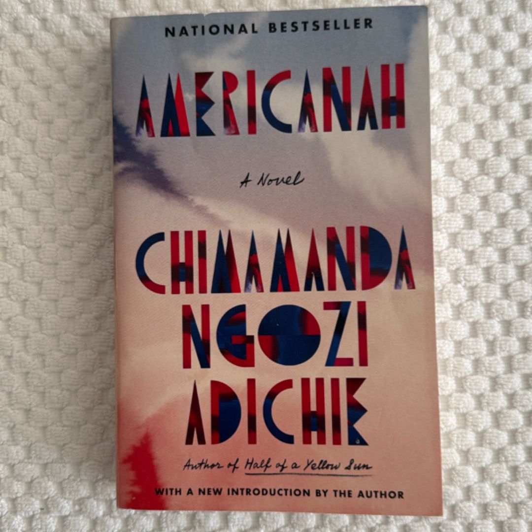 Sale image for 026ae7c2-13e5-419a-bbe4-bd84c697dcce-9S4RzZflmIY5BvSNBG7IHk0CgqY2