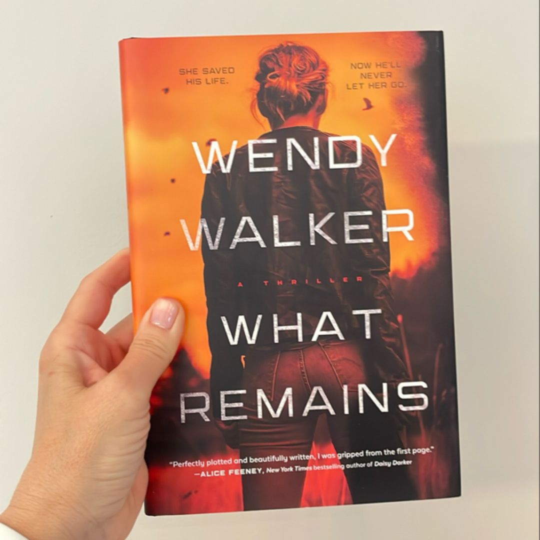 Sale image for fee6ebcc-e582-4305-8d2b-4543fe6de378-Md8h4ZHfZTXs67RXJPl7eNKQRp93